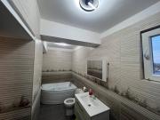 Top Craiova