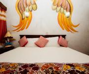 Mansion de los Angeles