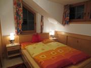 Top Zellberg