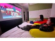 Eins,Inn Umeda Higashi - Vacation STAY 30018v