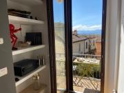 Top Montefalco Top Montefalco