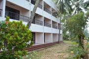 Top Kovalam