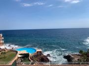 Cap Neree Petit coin de paradis pieds dans l eau