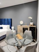 Top Sibaya
