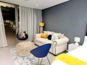 Top Sibaya
