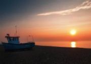 Top Aldeburgh