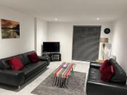 Orion building apartments ,OPOSITE GRAND CENTRAL,FREE CAR PARK