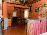 Top Aldeanueva de la Vera