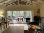 Top Bilpin