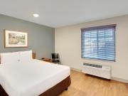 Top Bossier City