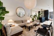 Top Miami Beach