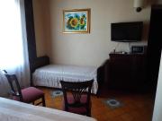 Top Cefalù Top Cefalù