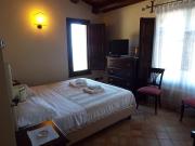 Top Cefalù Top Cefalù