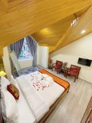Nhat Hoang Homestay Da Lat