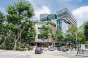 Top Singapur Top Singapur