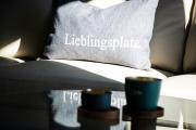 Top Zingst