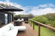 Top Ulladulla