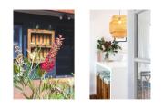 Top Ulladulla