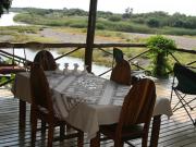 Top Upington