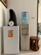 Top Yujing Top Yujing