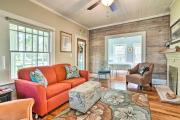 Top Ocean Springs