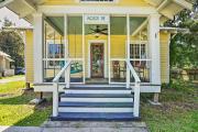 Top Ocean Springs