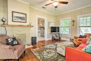 Top Ocean Springs