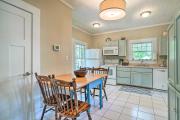 Top Ocean Springs
