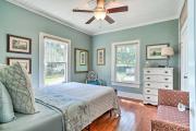 Top Ocean Springs
