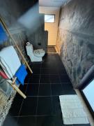 Top Ko Lanta Top Ko Lanta