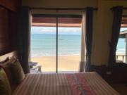 Top Ko Lanta
