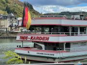 Top Treis-Karden