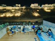 Top Jaisalmer