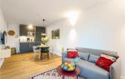 Stunning Home In Lembruch-Dümmer See