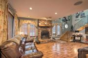 Top Center Ossipee