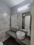 Top Dabolim