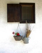 Top Kőszegszerdahely