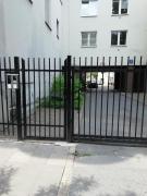 Top Warszawa Top Warszawa