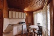 Top Yablunytsya