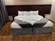 صفوة الخير المحبس