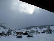 Top Hauteluce
