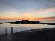 The Tribe House Kiama