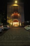 Top Candolim