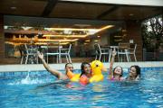 Top Candolim