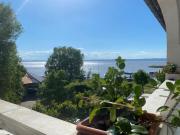 Top Podersdorf am See