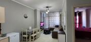Top Tirana