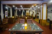 Top Patan