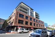 Executive Cape Town Family Apartment in Docklands, by ITC Hospitality