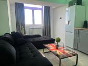 Top Bucharest