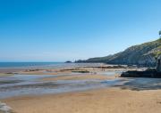 Top Saundersfoot